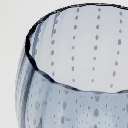 Wine Glass Clue (4/set) Kare Design