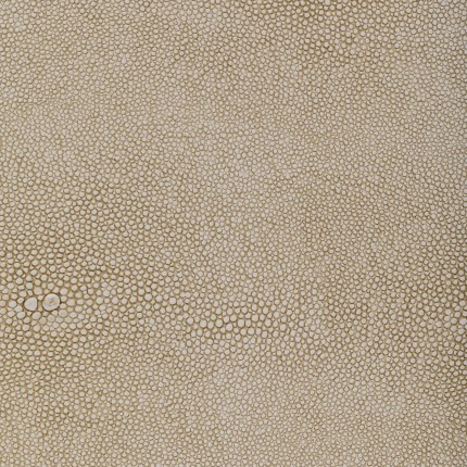 Boîtes Classy hautes set de 3 Kare Design