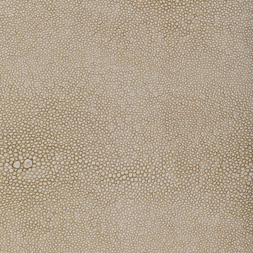 Boîtes en simili cuir - Classy - Kare Design