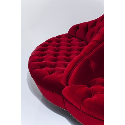 Sofa Boudoir red Kare Design Sofa Boudoir red Kare Design