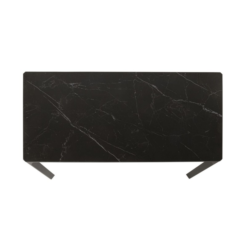 Table Bari 180x90cm