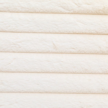 Sofa Kimi 2-Seater Kare Design