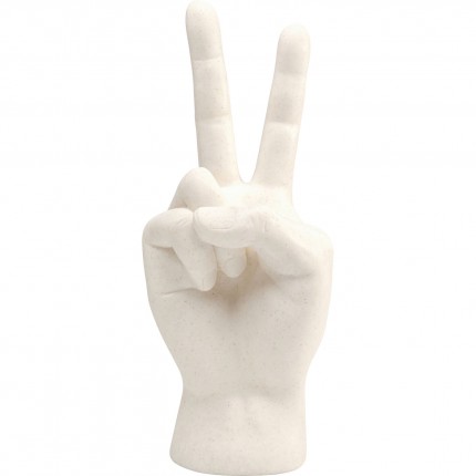 Déco main V Kare Design