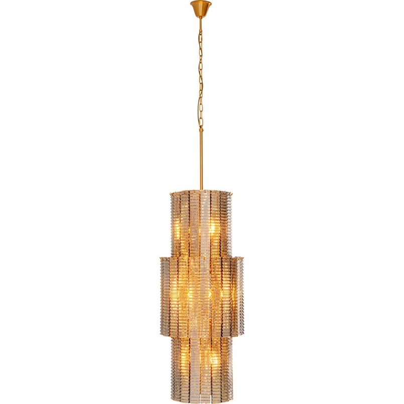 Suspension Laola Ø45cm