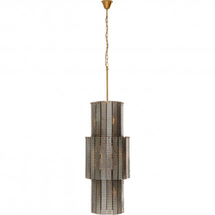 Pendant Lamp Laola Ø45cm Kare Design
