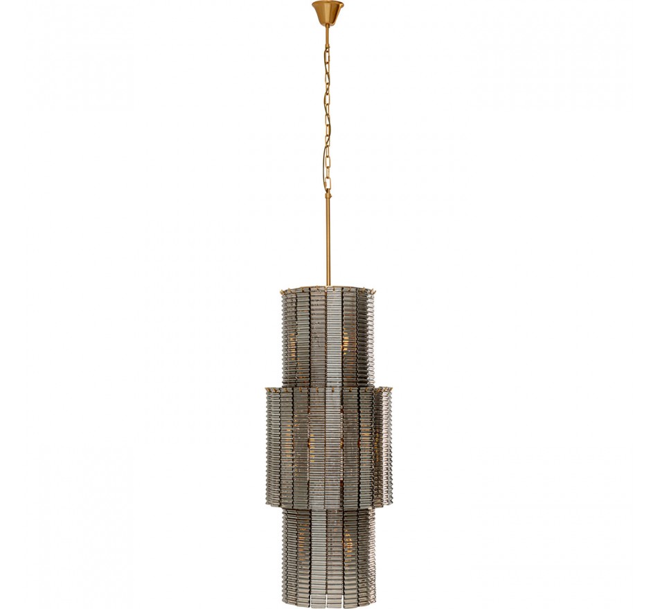 Pendant Lamp Laola Ø45cm Kare Design