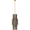 Suspension Laola Ø45cm