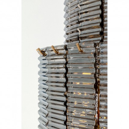 Suspension Laola 45cm Kare Design