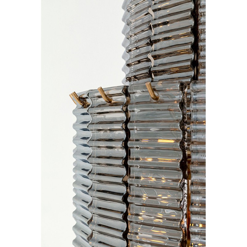 Suspension Laola Ø45cm
