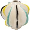 Vase Harlequin 23cm