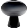 Vase Divine 30cm