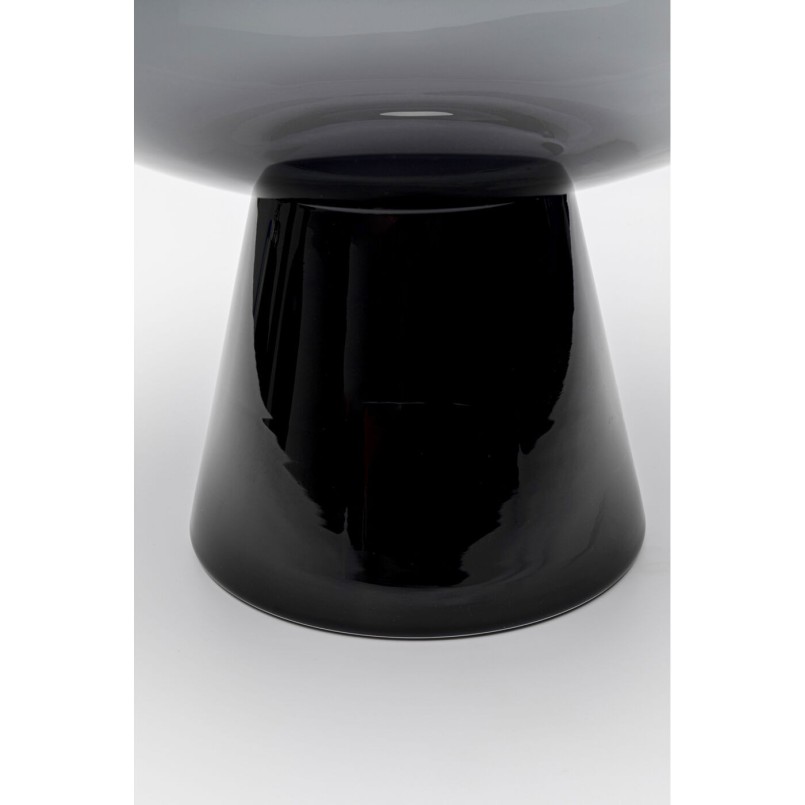 Vase Divine 30cm
