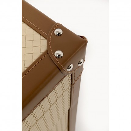 Coiffeuse Venezia Kare Design