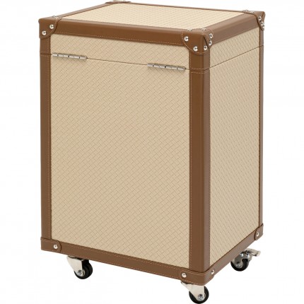 Coiffeuse Venezia Kare Design