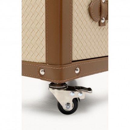 Coiffeuse Venezia Kare Design