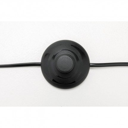 Lampadaire Columbo 164cm Kare Design