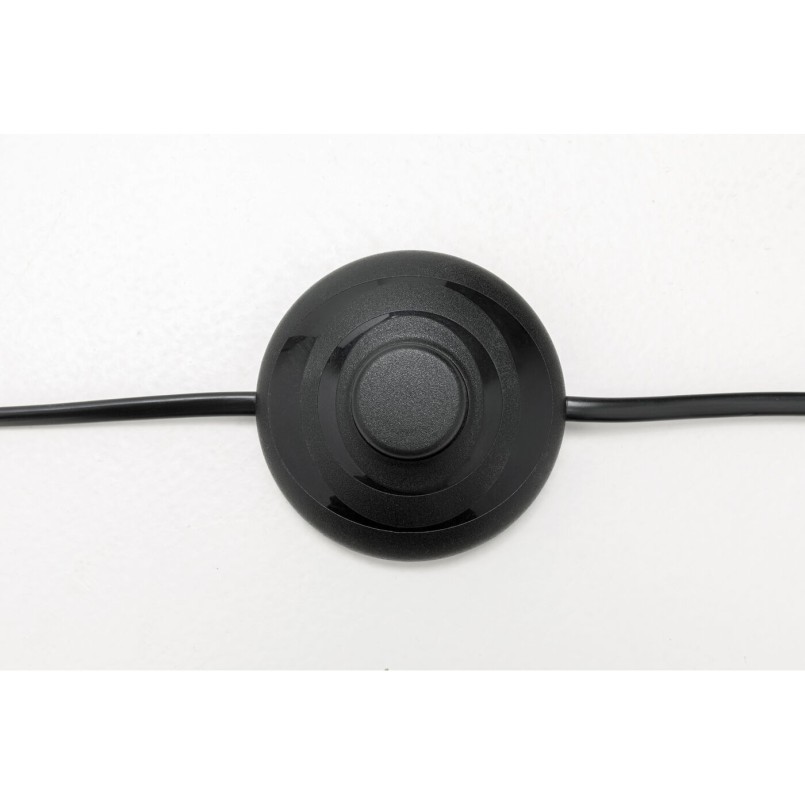 Lampadaire Columbo 164cm