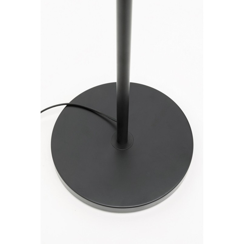 Lampadaire Columbo 164cm