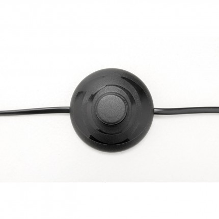 Lampadaire Scala Balls multicolore 169cm Kare Design