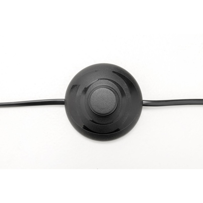 Lampadaire Scala Balls colore 169cm