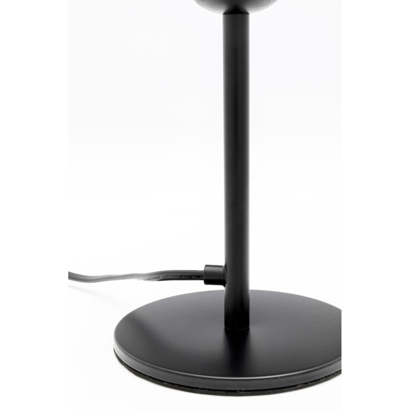 Lampe à poser Columbo 39cm