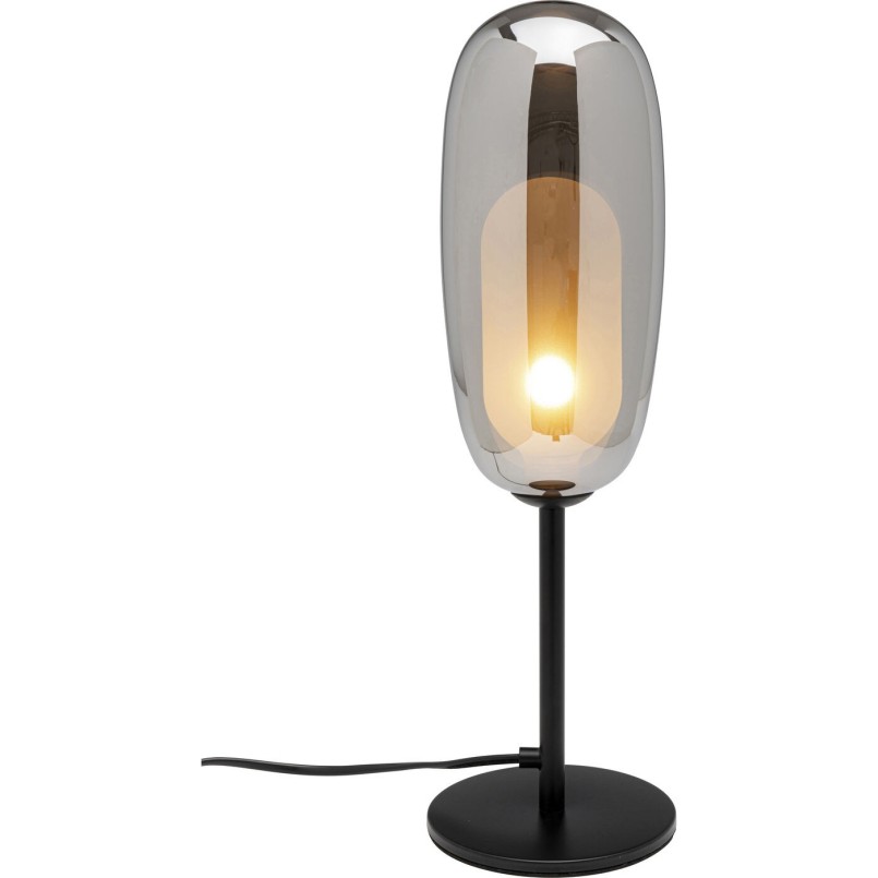 Lampe à poser Columbo 39cm