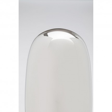 Table Lamp Columbo 39cm Kare Design