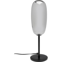 Lampe à poser Columbo 39cm