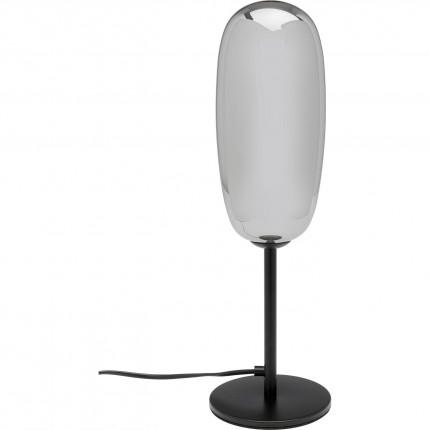 Lampe Columbo 39cm Kare Design