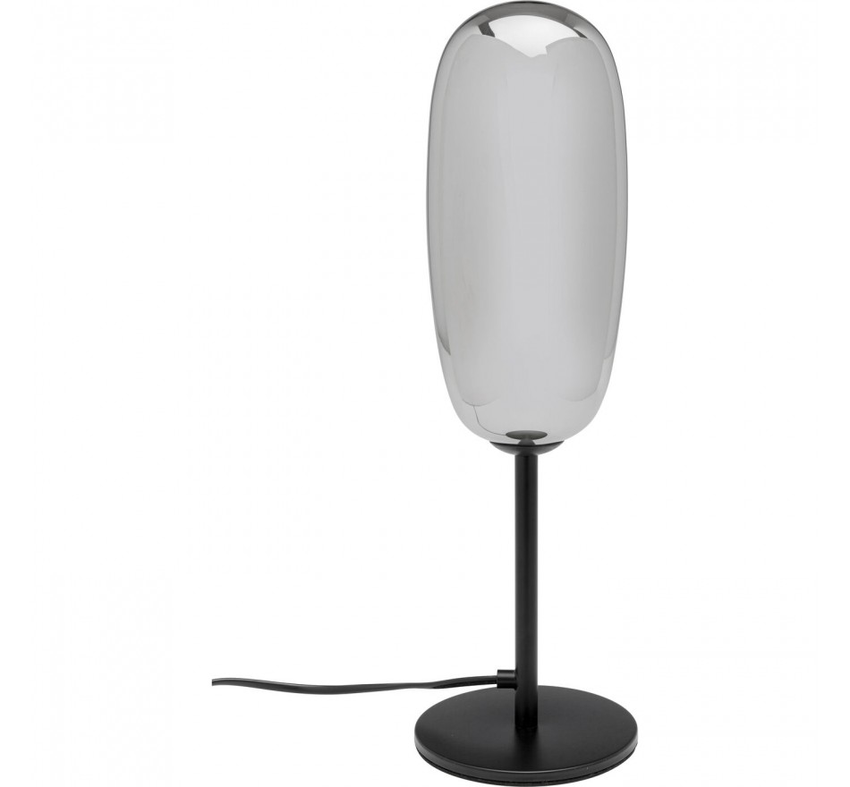 Table Lamp Columbo 39cm Kare Design