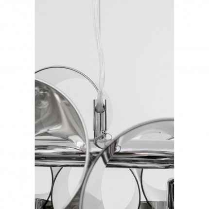 Suspension Tubes 125cm Kare Design