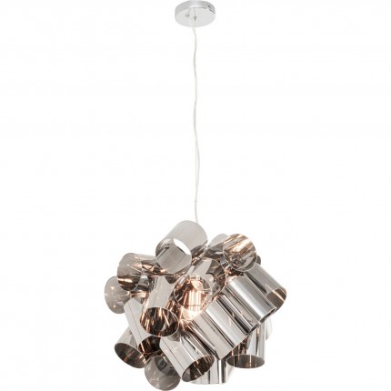 Suspension Tubes 47cm Kare Design