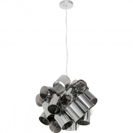 Suspension Tubes 47cm Kare Design