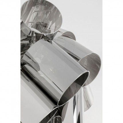 Suspension Tubes 47cm Kare Design