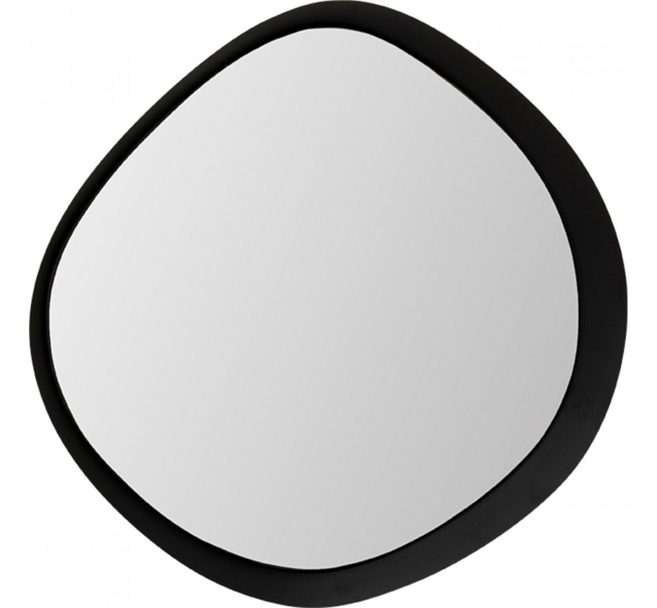 Miroir Gigi 61x58cm Kare Design
