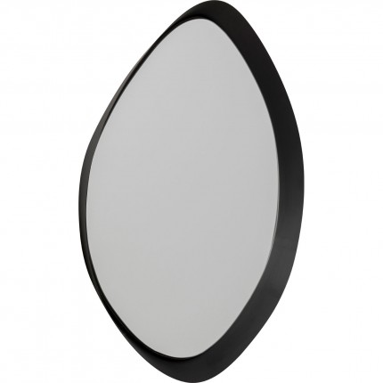Miroir Gigi 61x58cm Kare Design