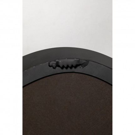 Miroir Gigi 61x58cm Kare Design