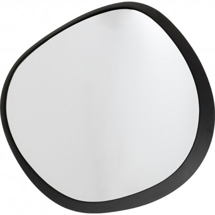 Miroir Gigi 87x82cm Kare Design