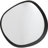 Mirror Gigi 87x82cm