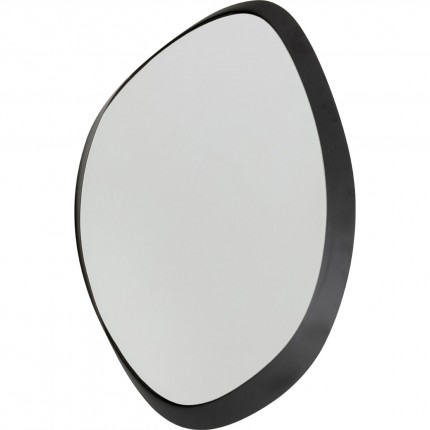 Miroir Gigi 87x82cm Kare Design