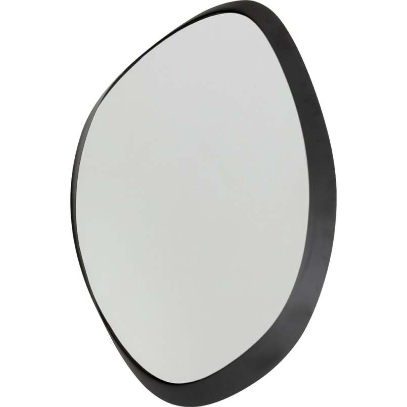 Mirror Gigi 87x82cm