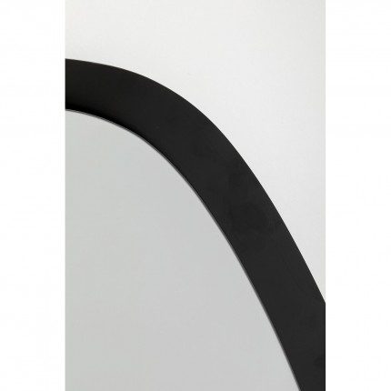 Miroir Gigi 87x82cm Kare Design