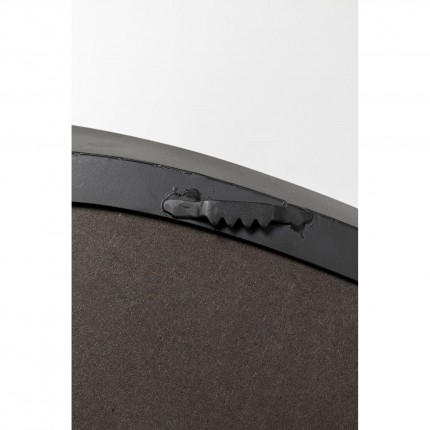 Wall Mirror Gigi 87x82cm Kare Design