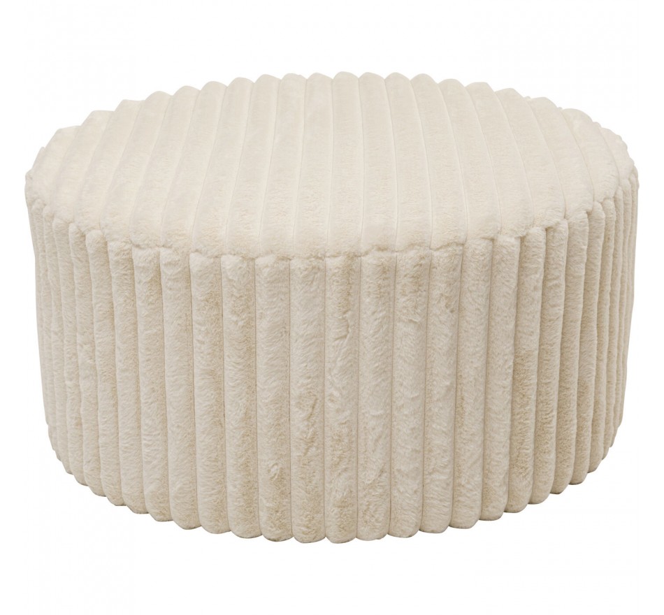 Stool Kimi Ø70cm Kare Design