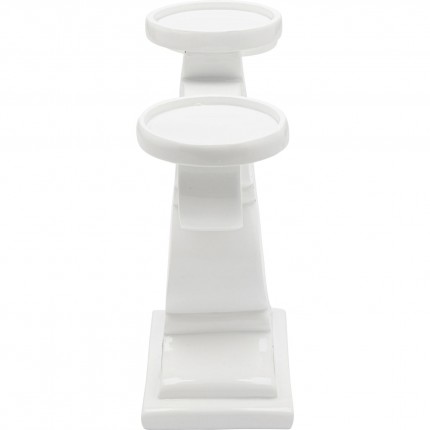 Candle Holder Favola 33cm Kare Design