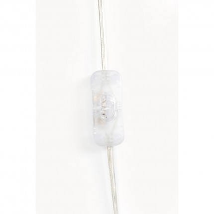 Lampe Sella 72cm Kare Design