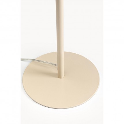 Lampe Sella 72cm Kare Design