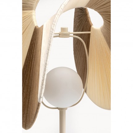 Lampe Sella 72cm Kare Design