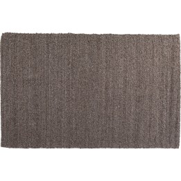 Tapis Boucara gris/marron 200x300cm