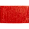 Tapis Cosy rouge 170x240cm
